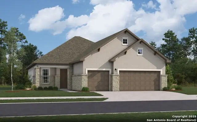 437 Seibel Way, Universal City, TX 78148 - Image #1