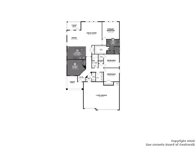 437 Seibel Way, Universal City, TX 78148 - Image #2