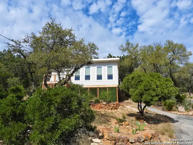 171 Sunset Drive, Lakehills, TX 78063 - Image #3