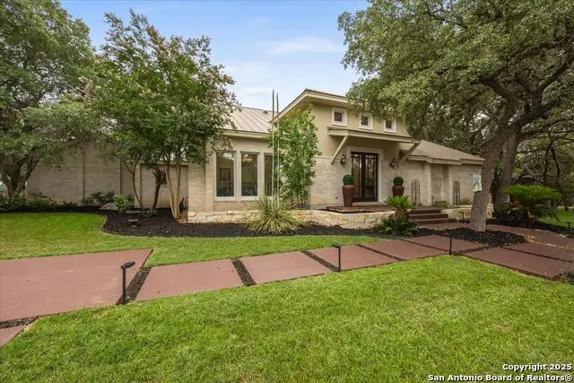 29729 Mellow Wind, Fair Oaks Ranch, TX 78015 - Image #1