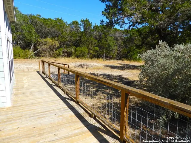 269 Angel Drive, Lakehills, TX 78063 - #3