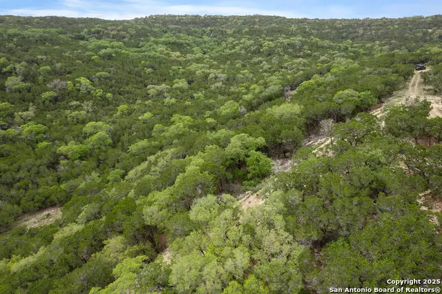 0 Avenue D, Pipe Creek, TX 78063 - Image #2