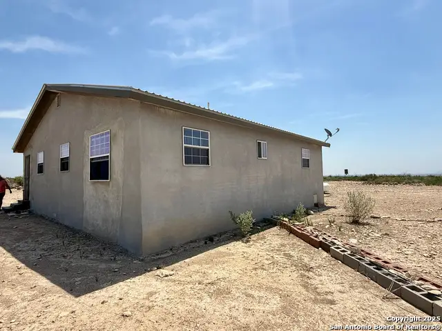 TBD Other, Sanderson, TX 79848 - Image #2