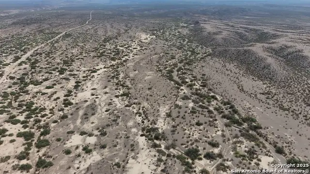 TBD Other, Marfa, TX 79843 - Image #2