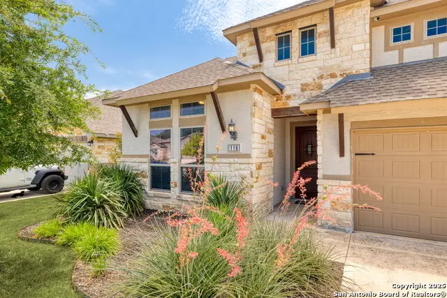 116 Simpatico, Boerne, TX 78006 - Image #2