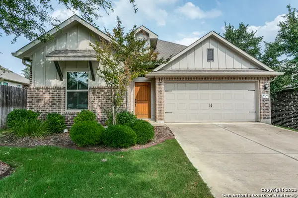 10250 Bricewood Place, San Antonio, TX 78254