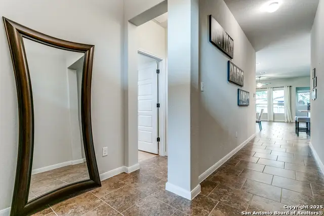10250 Bricewood Place, San Antonio, TX 78254 - #3