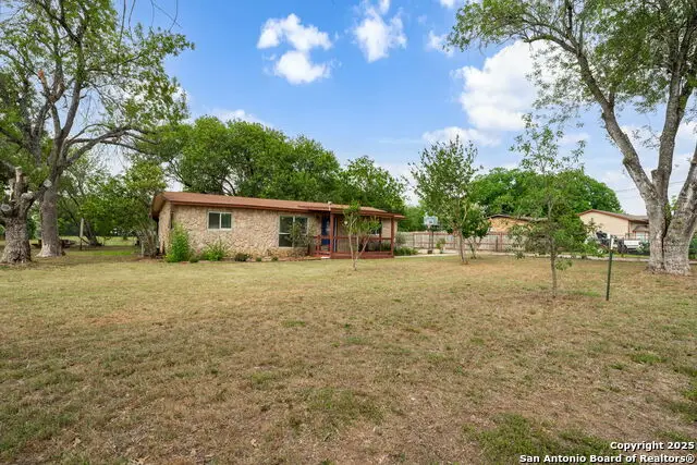 11301 Ford, Adkins, TX 78101 - Image #2