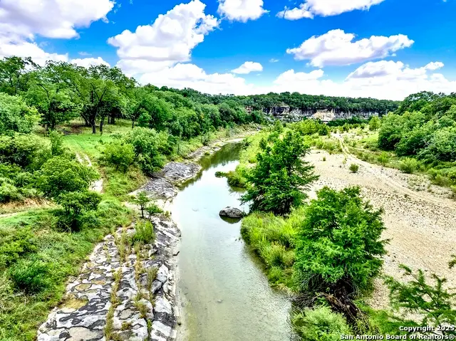 3363 English Crossing, Bandera, TX 78003 - Image #3