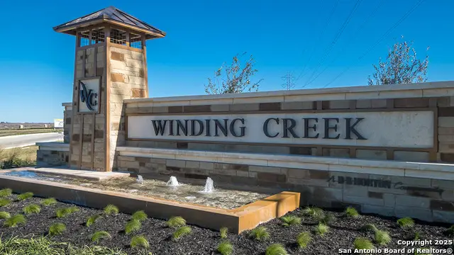 1411 Chianti Pass, New Braunfels, TX 78130 - Image #3