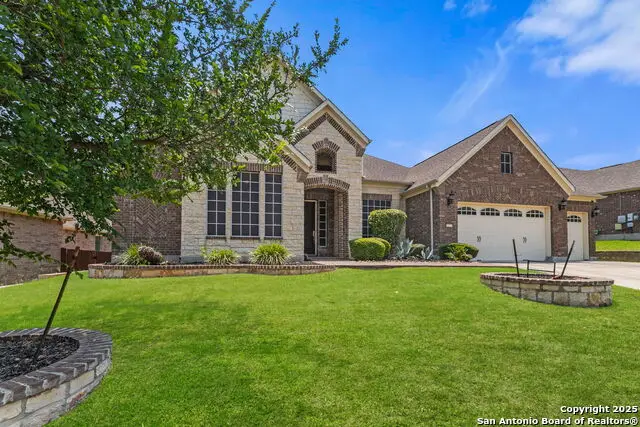 12234 Prince Solms, San Antonio, TX 78253 - Image #2