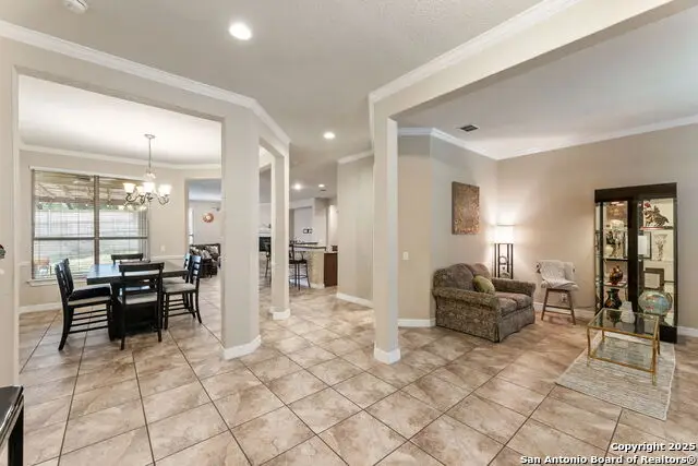 12234 Prince Solms, San Antonio, TX 78253 - Image #3