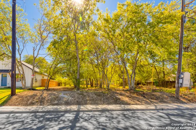 3302 Martin Luther King, San Antonio, TX 78220 - Image #3