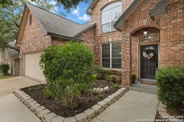 1126 Belclaire, San Antonio, TX 78258 - Image #1