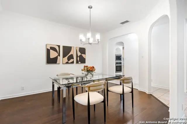 1126 Belclaire, San Antonio, TX 78258 - Image #3