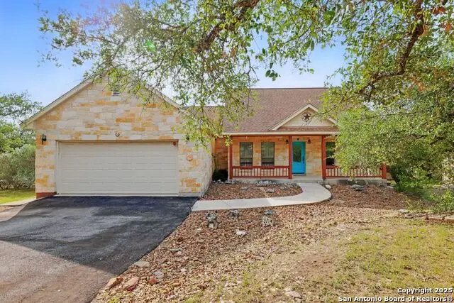 1831 Birch Ln, Fischer, TX 78623 - Image #1