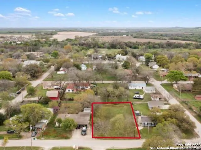00 Florence St, Castroville, TX 78009 - Image #2