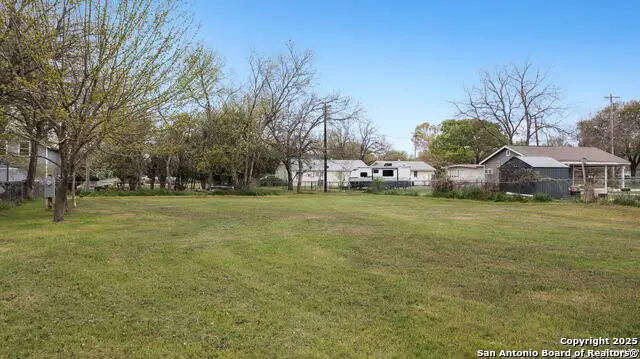 00 Florence St, Castroville, TX 78009 - Image #3