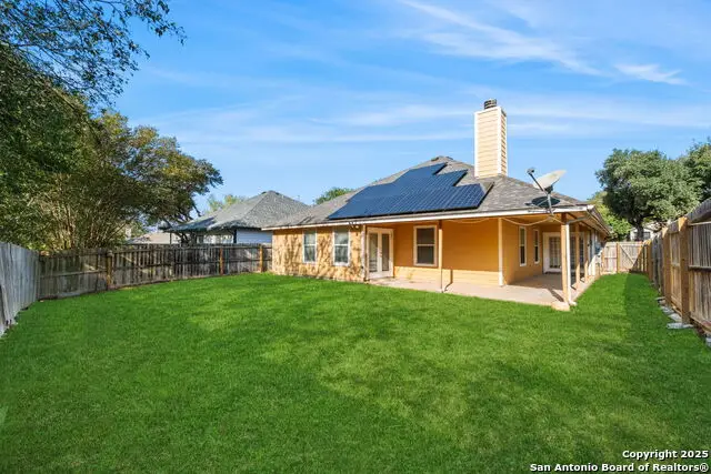 5362 Chestnut View, San Antonio, TX 78247 - Image #2