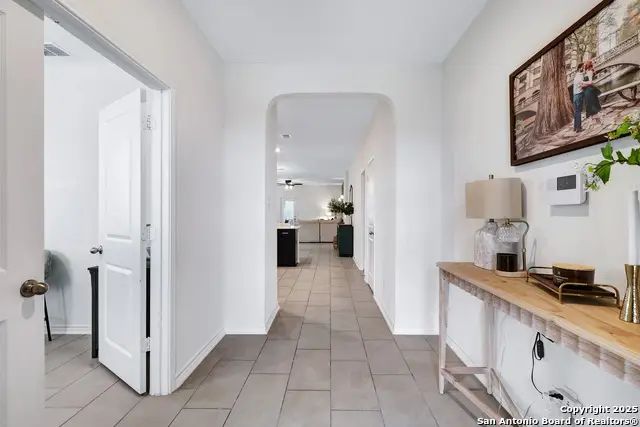 5219 Wolf Bane, San Antonio, TX 78261 - Image #3