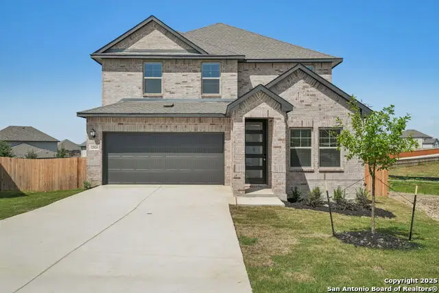 12924 Lantern Tree, San Antonio, TX 78245 - #1