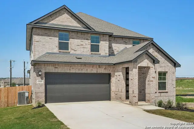 12924 Lantern Tree, San Antonio, TX 78245 - #2
