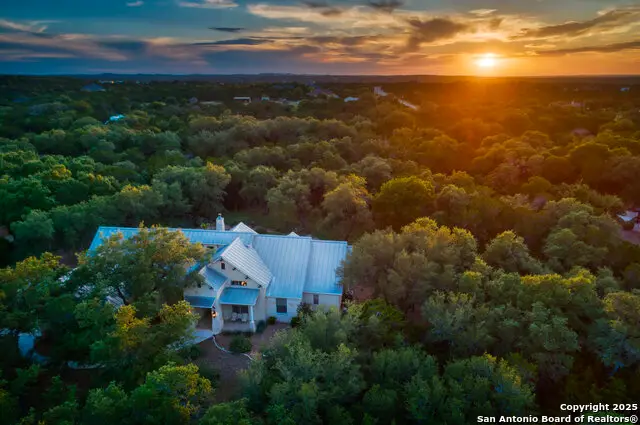 114 Riverwood, Boerne, TX 78006 - #1