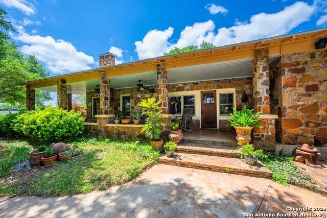 1353 County Road 432, San Saba, TX 76877 - Image #2