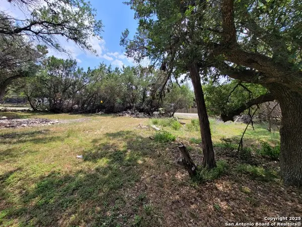 478 W Clark, Canyon Lake, TX 78133