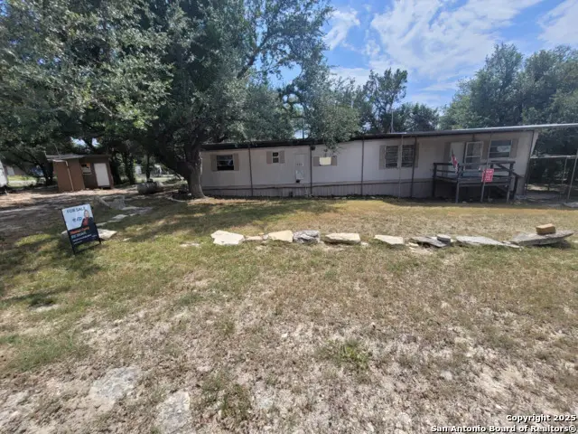 509 Royal Oak, Canyon Lake, TX 78133 - #2