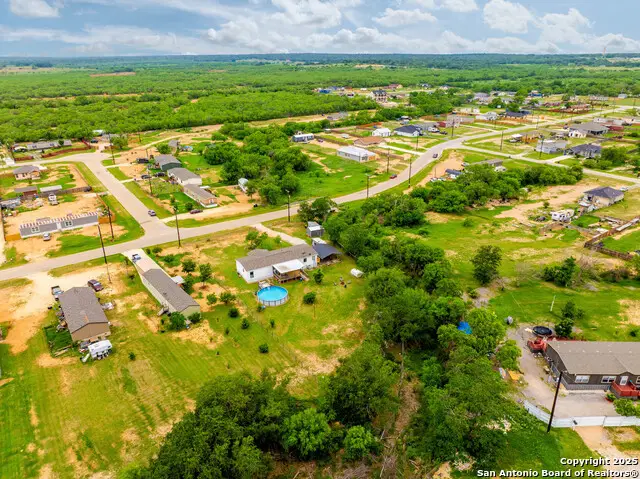 238 Las Palomas, Lytle, TX 78052 - Image #2