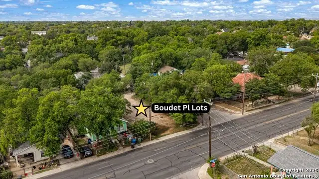 106 Boudet Pl, San Antonio, TX 78203 - Image #2