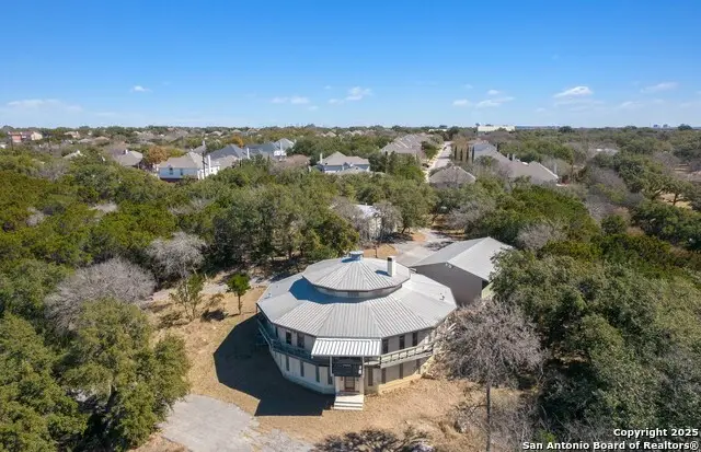 8060 Prue, San Antonio, TX 78249 - Image #1