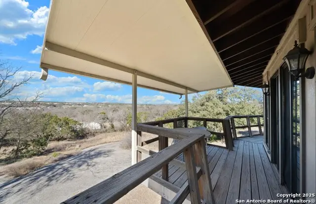 8060 Prue, San Antonio, TX 78249 - Image #2