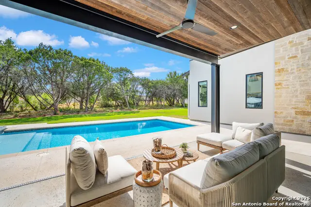 211 Wellesley Hill, Shavano Park, TX 78231 - Image #3