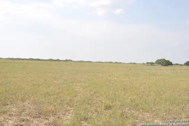 TBD Cr 777, Devine, TX 78016 - Image #1