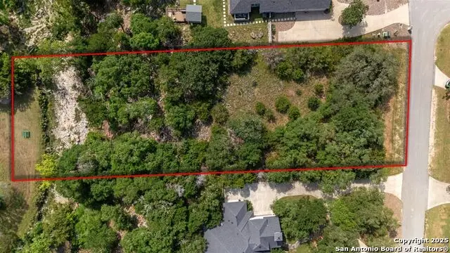 1030 Jurassic Lane, Spring Branch, TX 78070 - Image #3