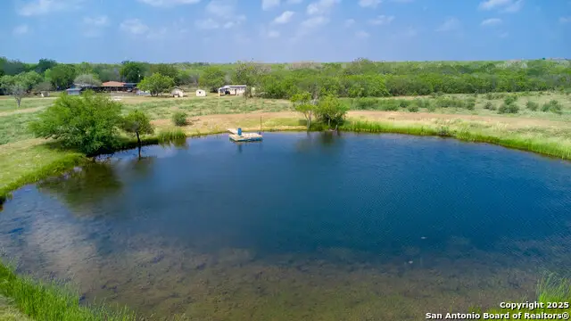 1591 County Road 476, Stockdale, TX 78160 - Image #1
