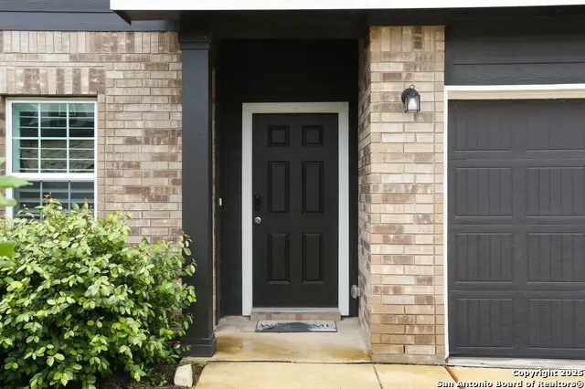 11656 Amberdeen, San Antonio, TX 78245 - #3