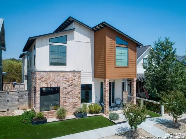 1136 Hauptstrasse, New Braunfels, TX 78130 - Image #1