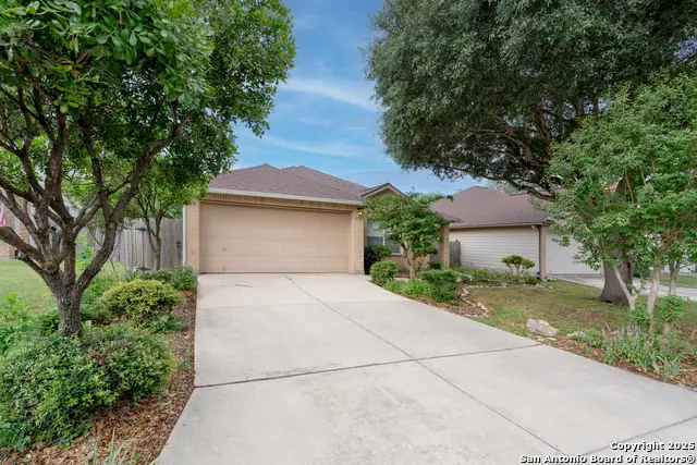 5731 Bypass, San Antonio, TX 78244 - #1