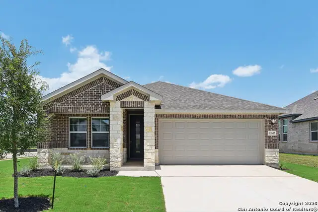 12605 Winding Butte, Schertz, TX 78154 - Image #1