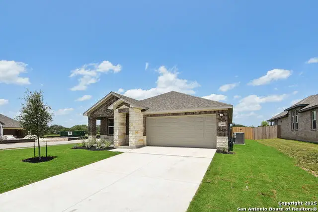 12605 Winding Butte, Schertz, TX 78154 - Image #3