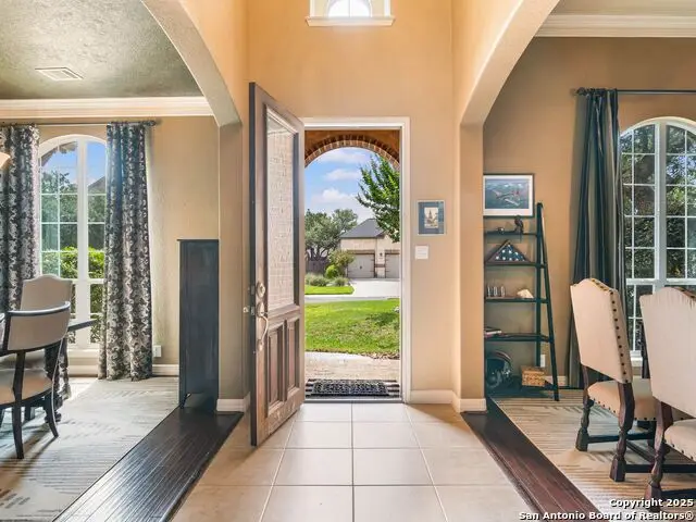 25807 Coronado, San Antonio, TX 78260 - Image #3