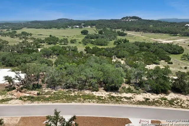 676 Travis Forest, Bulverde, TX 78163 - Image #2