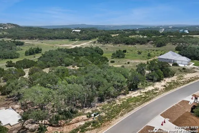 676 Travis Forest, Bulverde, TX 78163 - Image #3