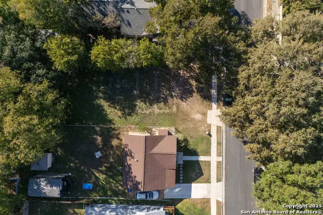 220 Pershing Ave, San Antonio, TX 78209 - Image #1