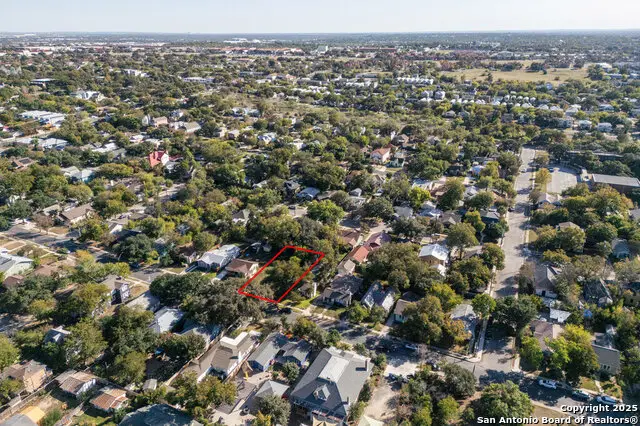 220 Pershing Ave, San Antonio, TX 78209 - Image #3