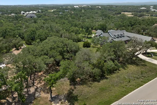 957 Jenny Leigh, Bulverde, TX 78163