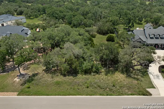 957 Jenny Leigh, Bulverde, TX 78163 - Image #3